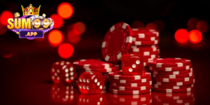 Bài Poker