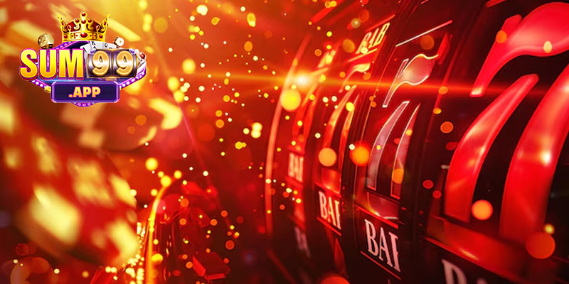 Các thuật ngữ cơ bản cần nắm trong game Poker